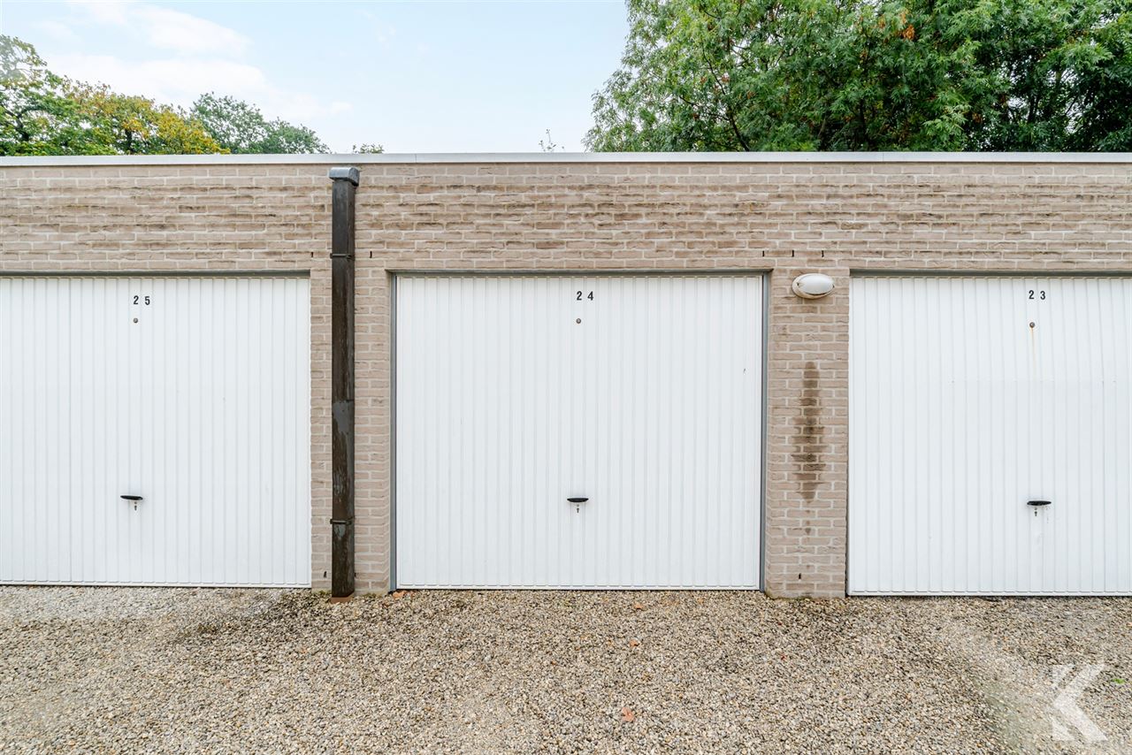 Lichtrijke duplex, 2 slpk., prachtige keuken & badkamer
