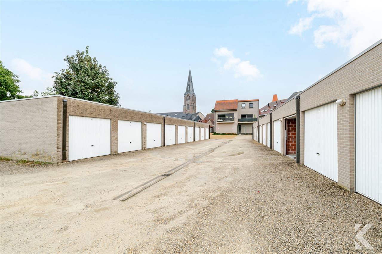 Lichtrijke duplex, 2 slpk., prachtige keuken & badkamer