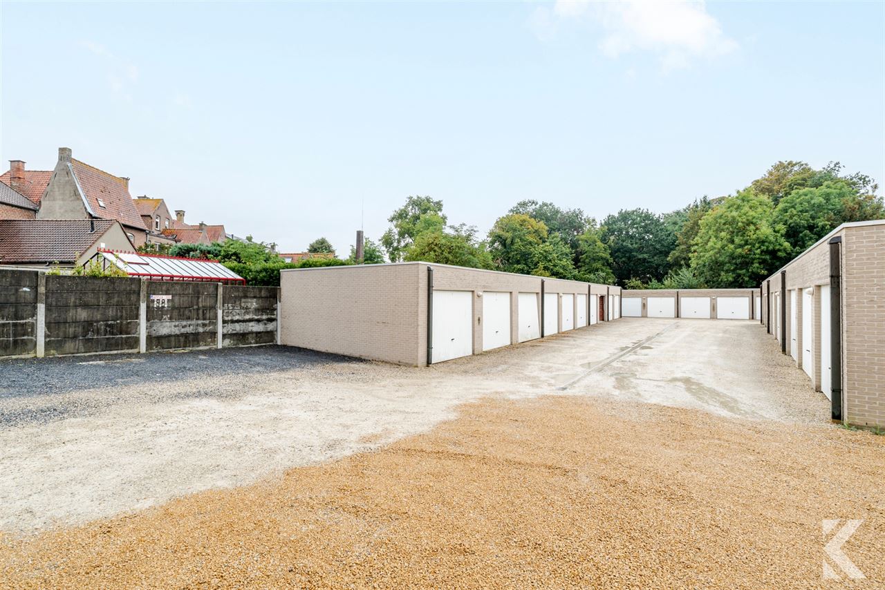 Lichtrijke duplex, 2 slpk., prachtige keuken & badkamer