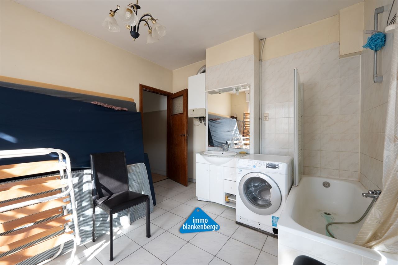 Ruim Appartement van 127m² op Toplocatie!