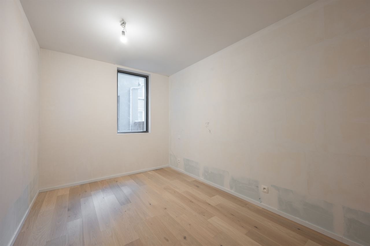 Uniek 2 slaapkamerappartement in Residentie Pier
