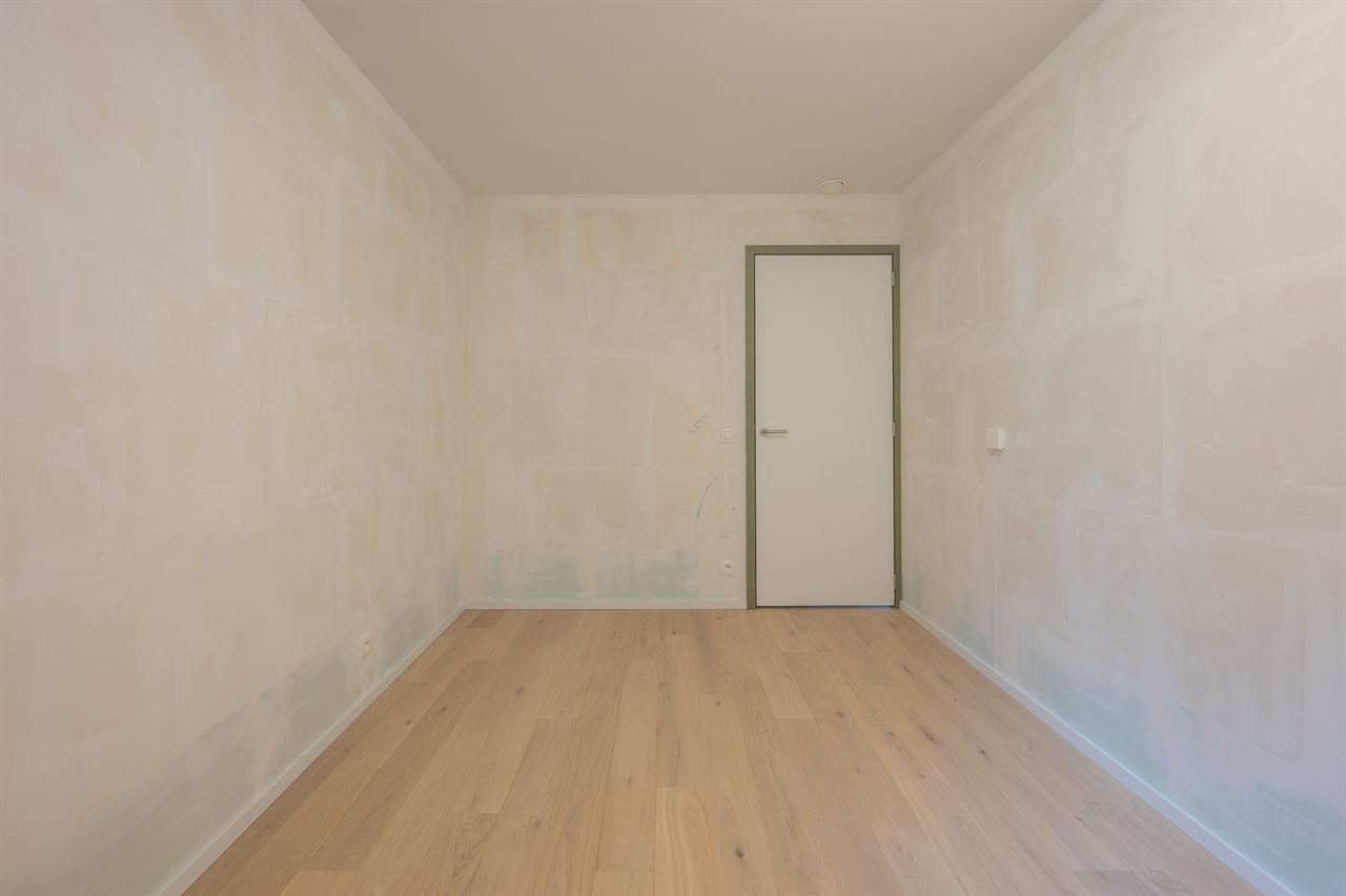 Appartement te koop op topligging aan de Zeedijk met prachtig zicht op de Pier van Blankenberge