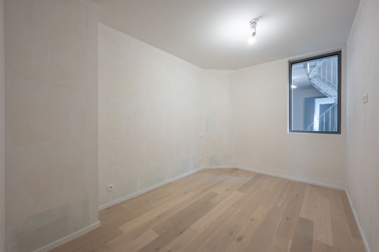 Uniek 2 slaapkamerappartement in Residentie Pier