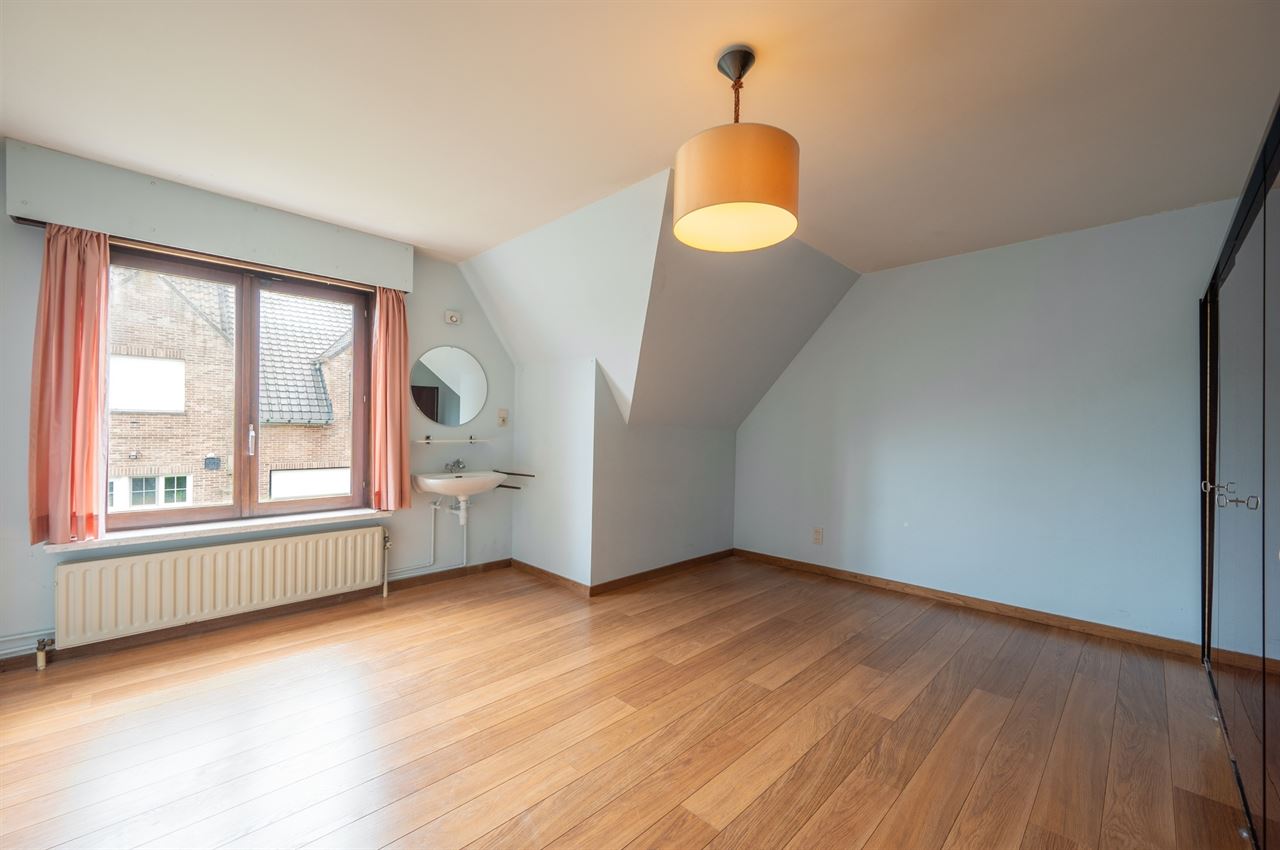 Exclusieve villa in een gegeerde residentiële wijk