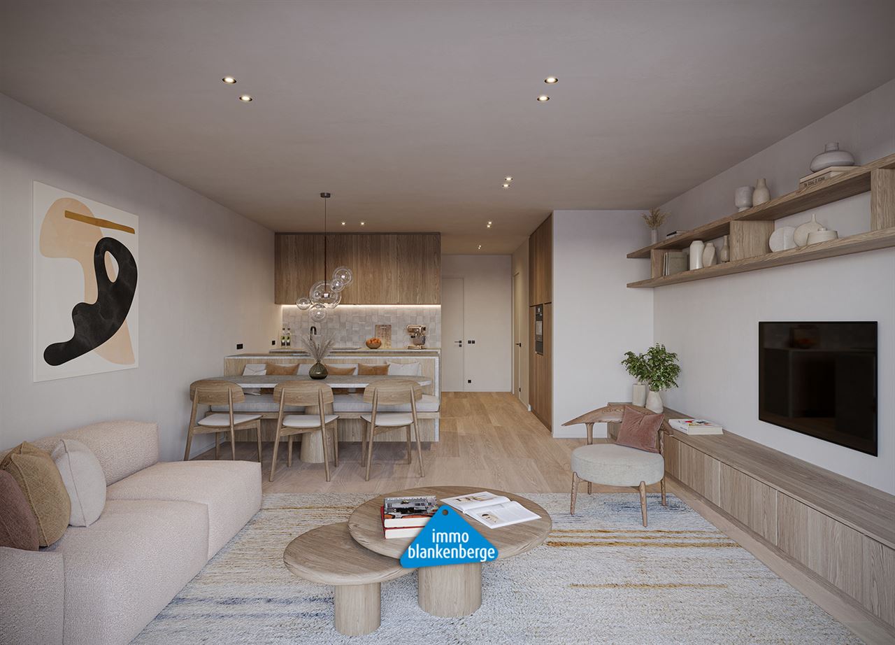 Residentie Kievit