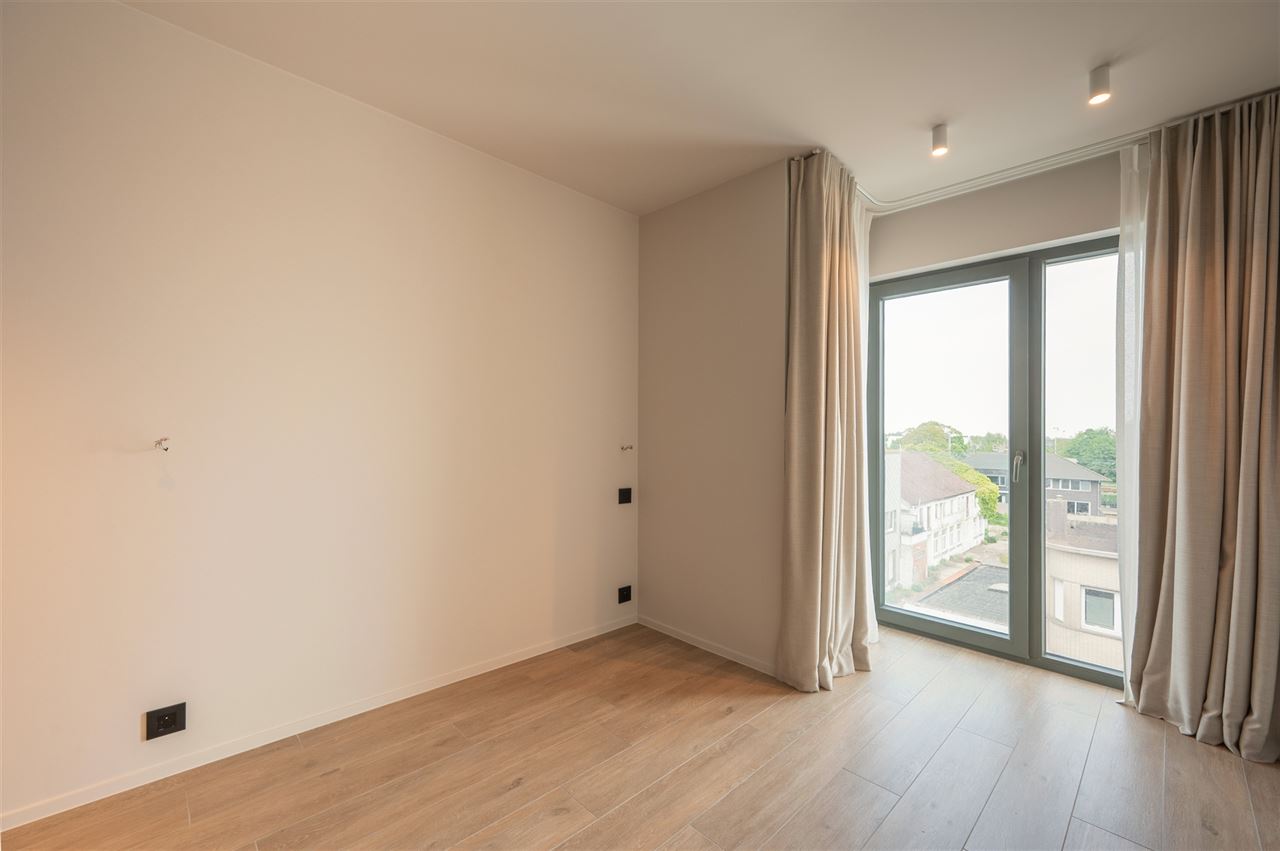 Residentie Kievit