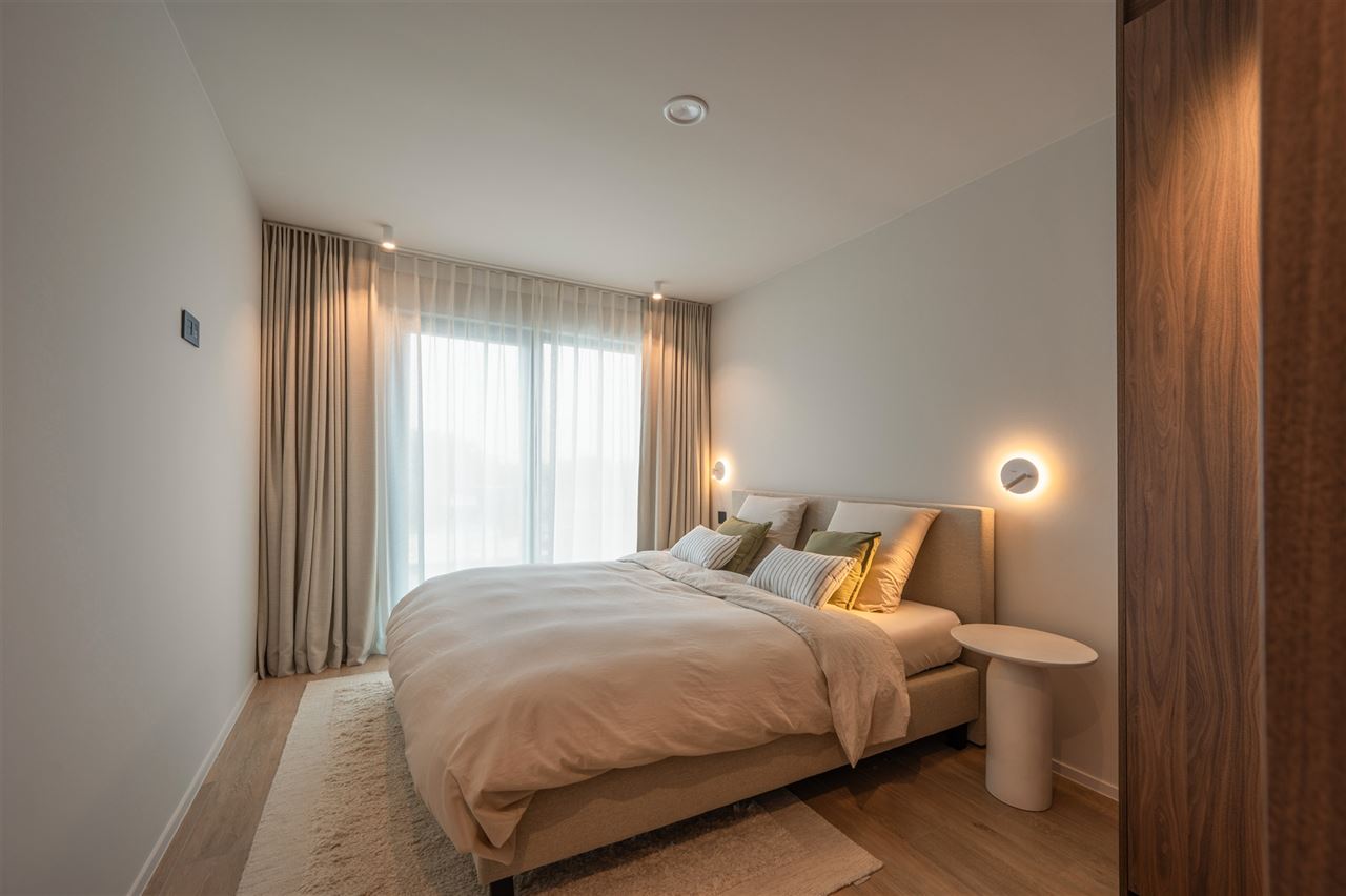 Residentie Kievit