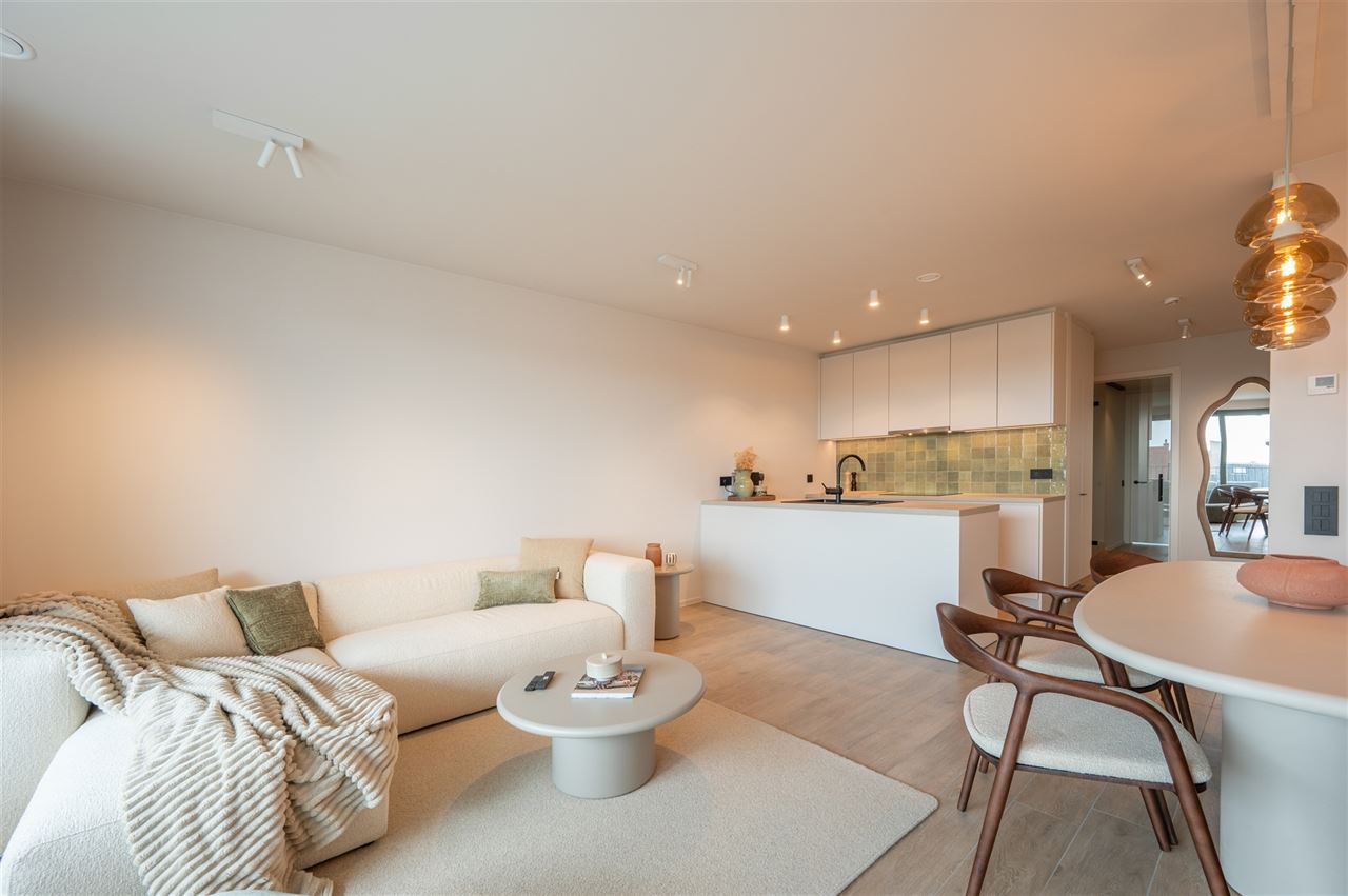 Residentie Kievit