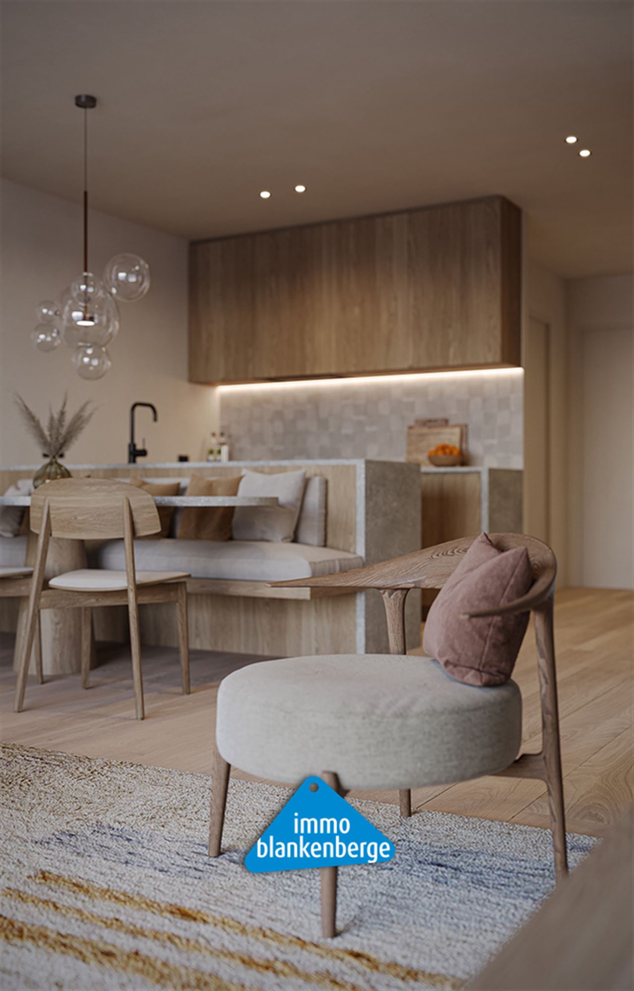 Residentie Kievit