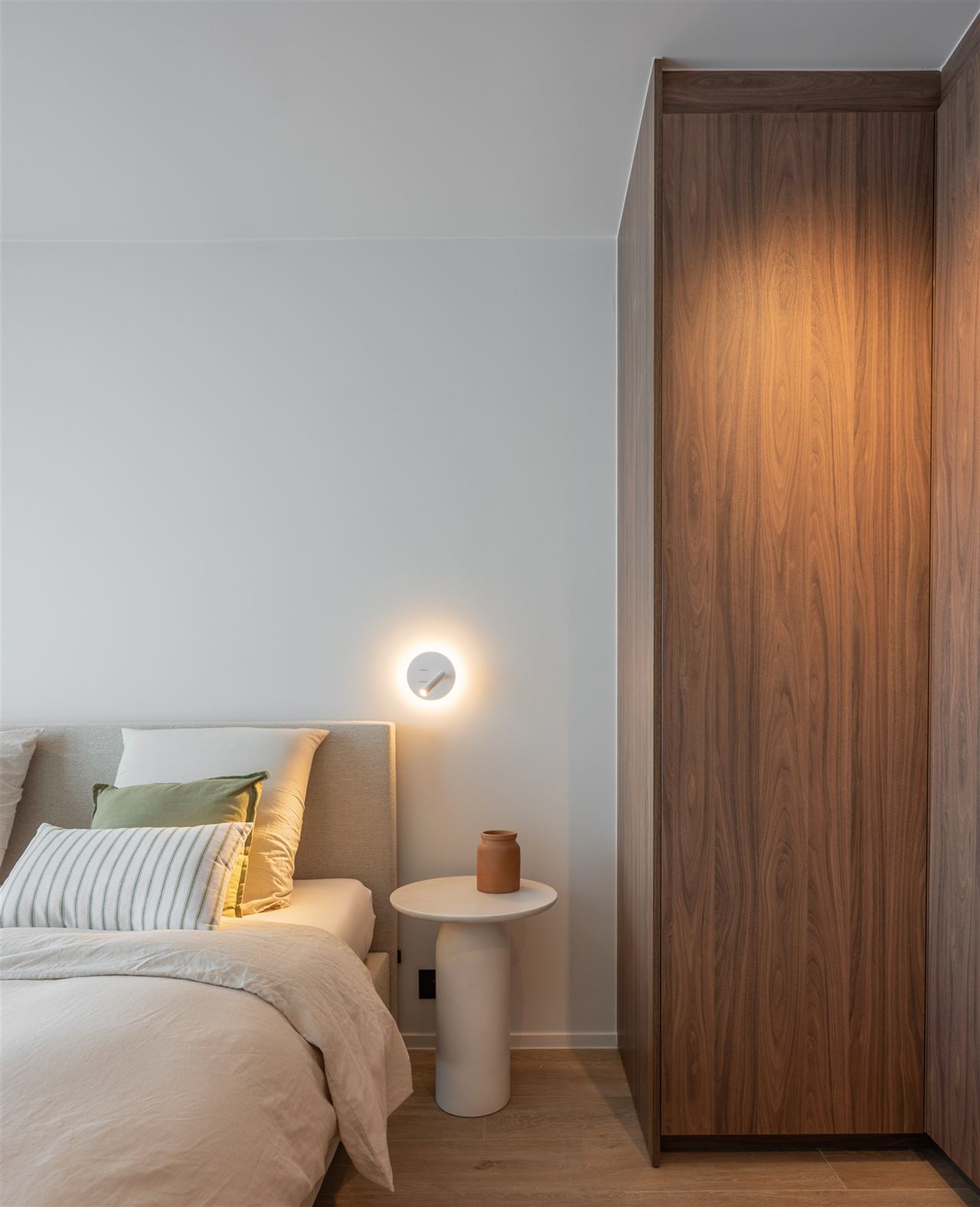 Residentie Kievit