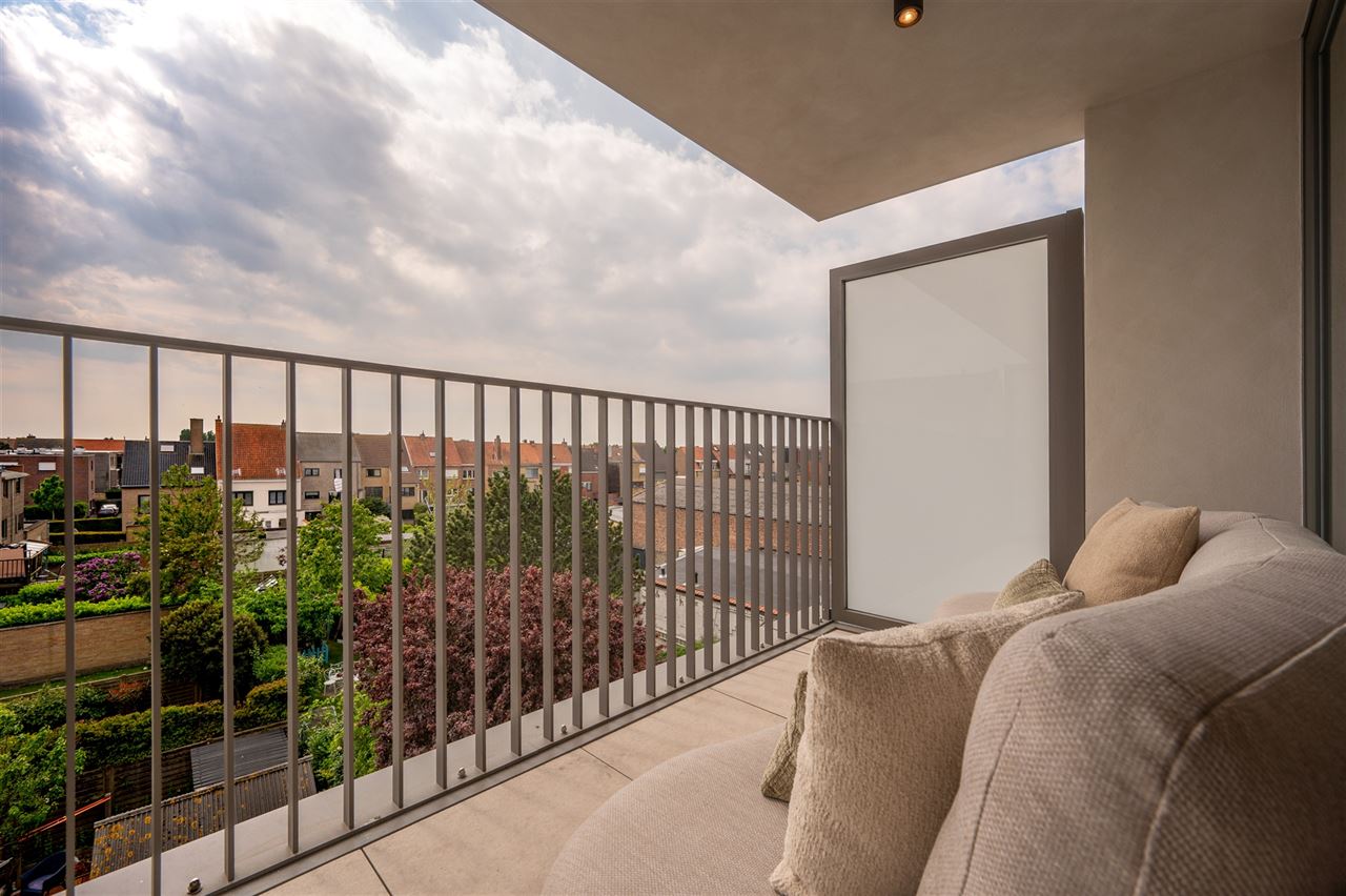 Residentie Kievit