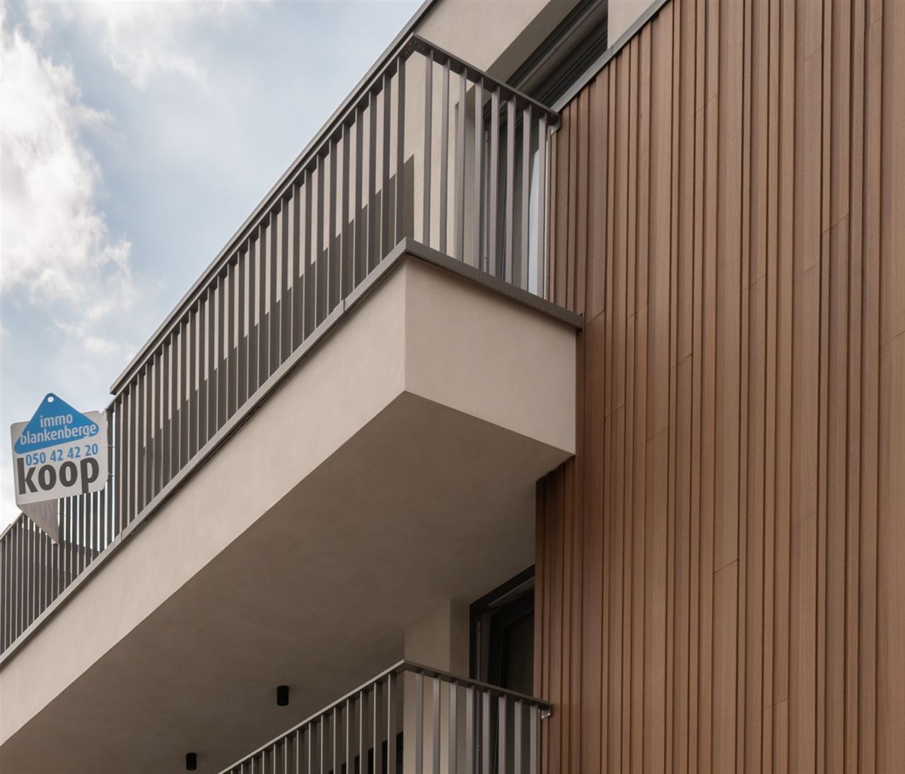 Residentie Kievit