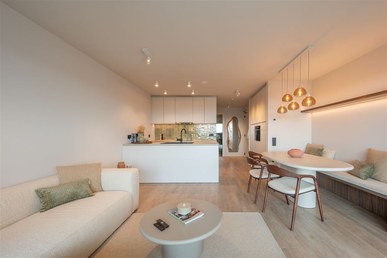 Residentie Kievit