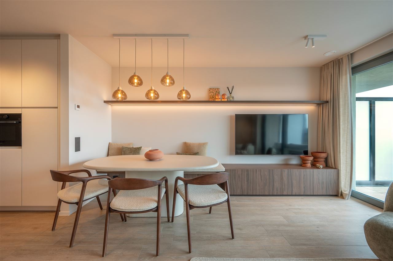 Residentie Kievit