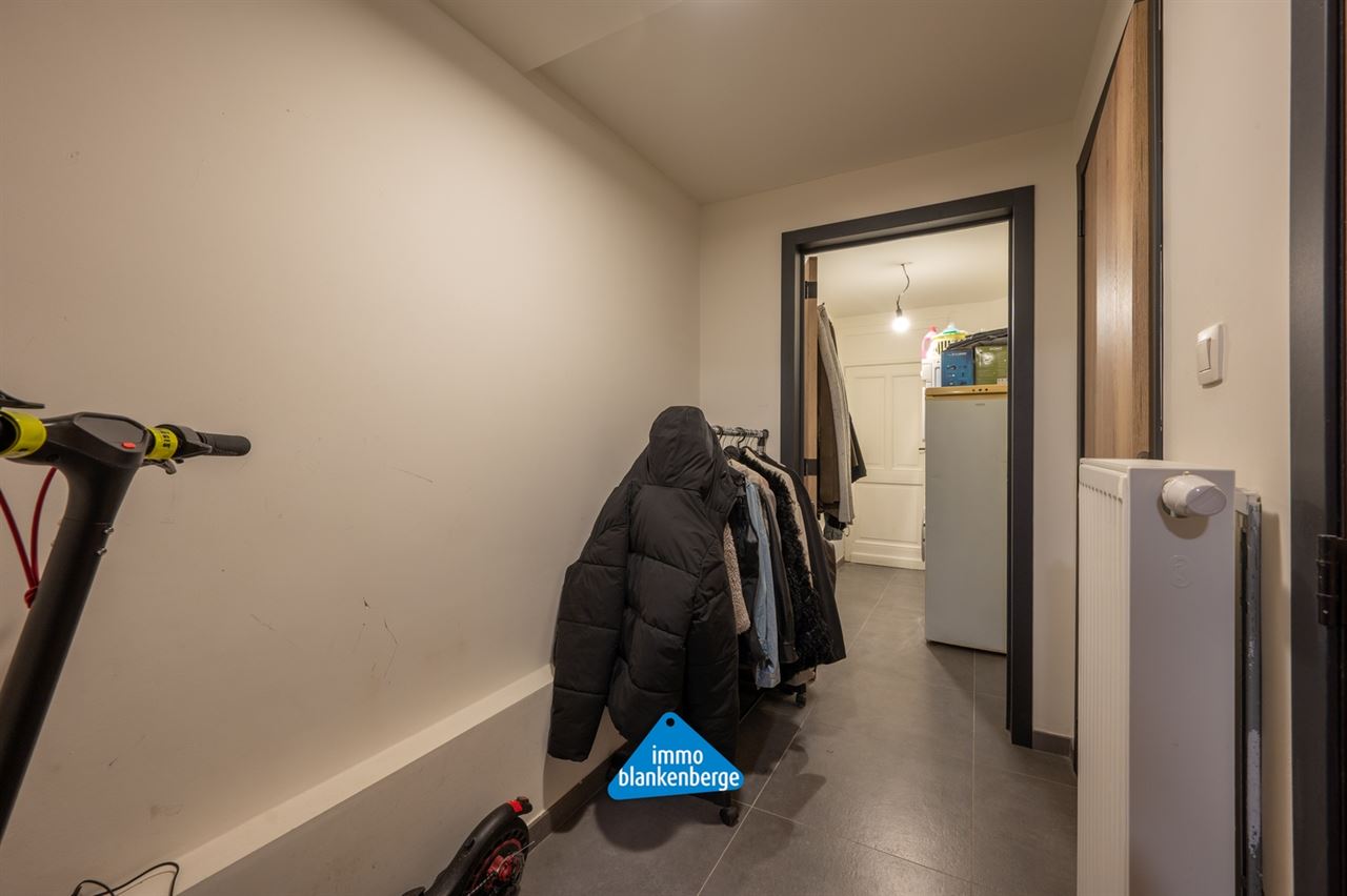 Unieke investeringskans: Opbrengsteigendom met 5 entiteiten nabij Grote Markt en Jachthaven.