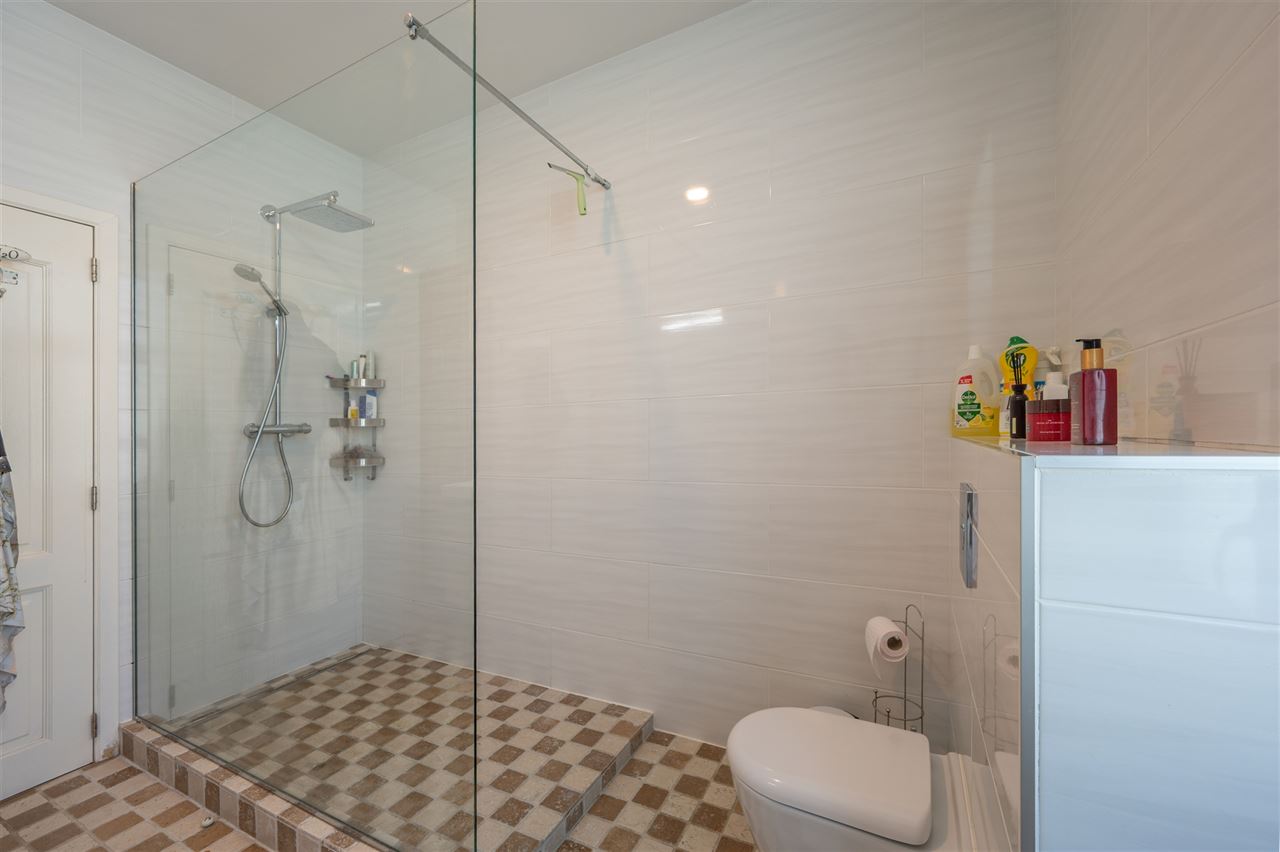 Instapklare woning met 4 slaapkamers op een toplocatie