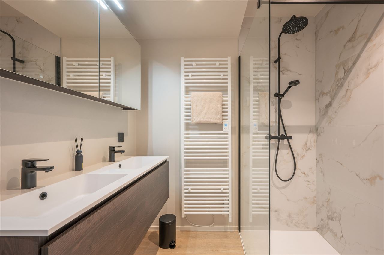 Residentie Kievit