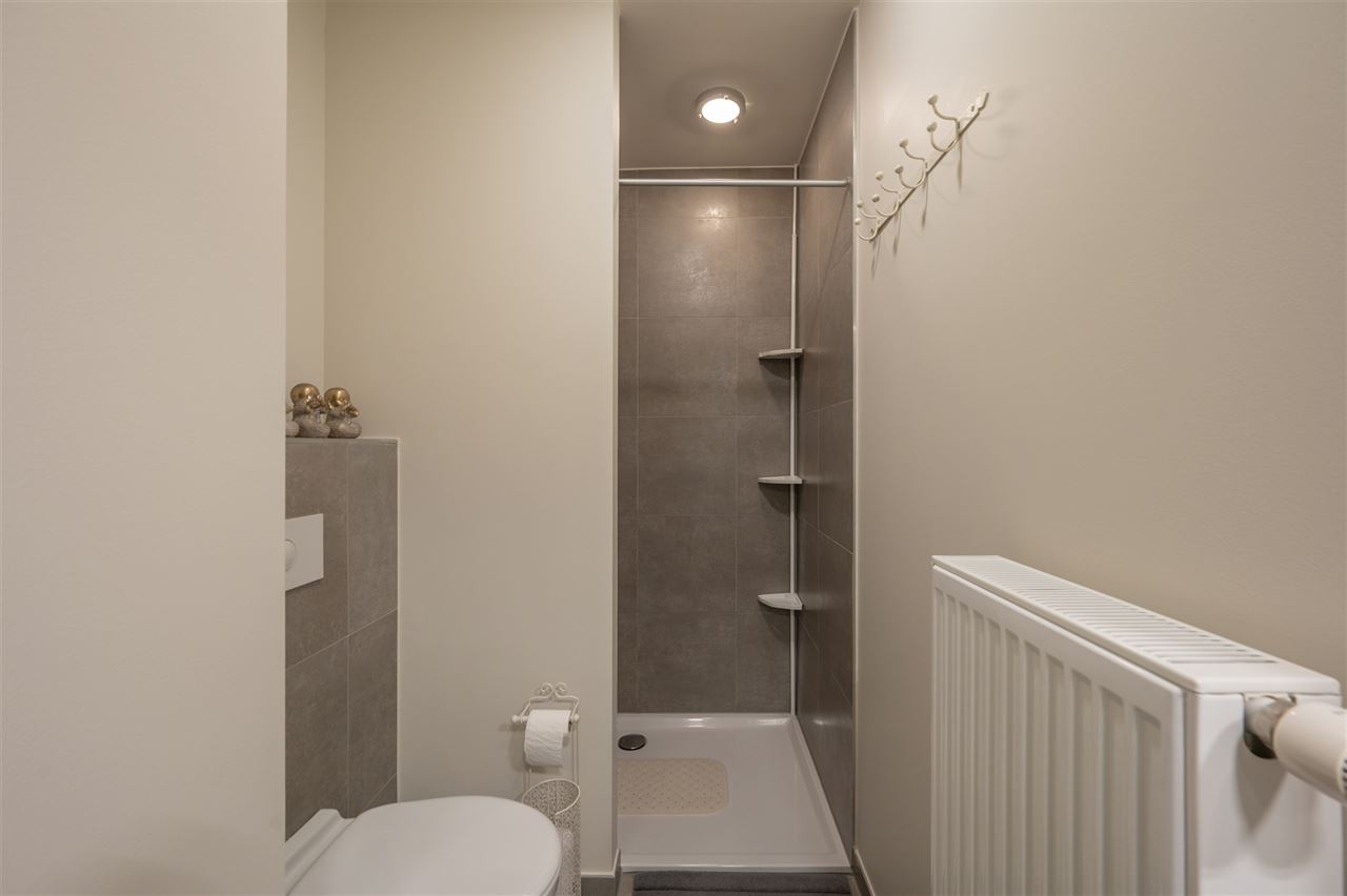Prachtig duplex appartement nabij Zeedijk