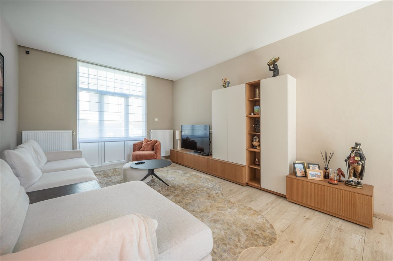 Instapklare woning met 4 slaapkamers op een toplocatie