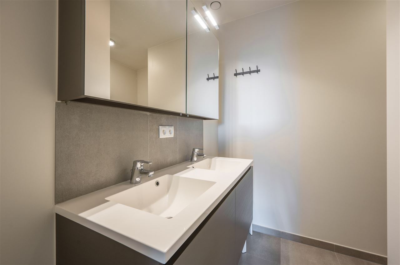 Prachtig duplex appartement nabij Zeedijk