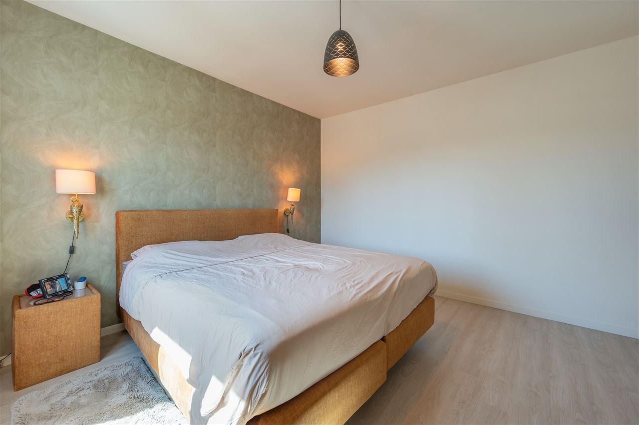 Instapklare woning met 4 slaapkamers op een toplocatie