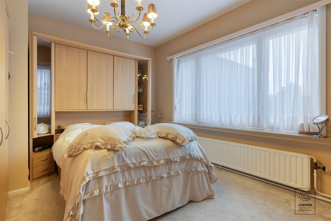 Duplex app. van 221 m² op een centrale ligging te Wilrijk!