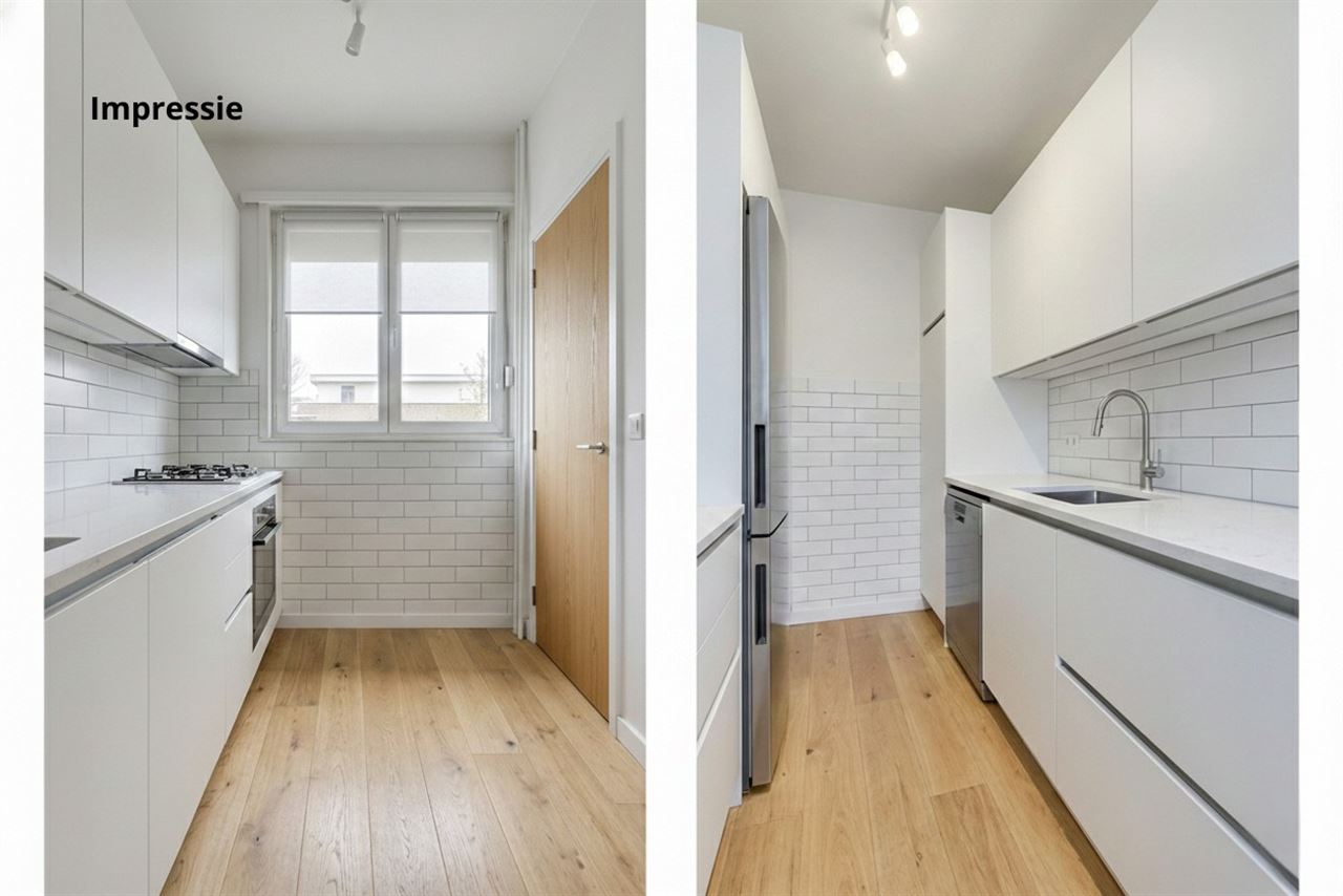 Duplex app. van 221 m² op een centrale ligging te Wilrijk!
