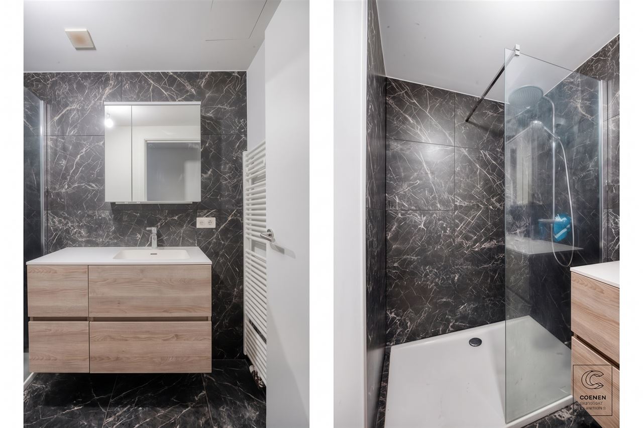 Ruim drieslaapkamer appartement op een uitstekende locatie!