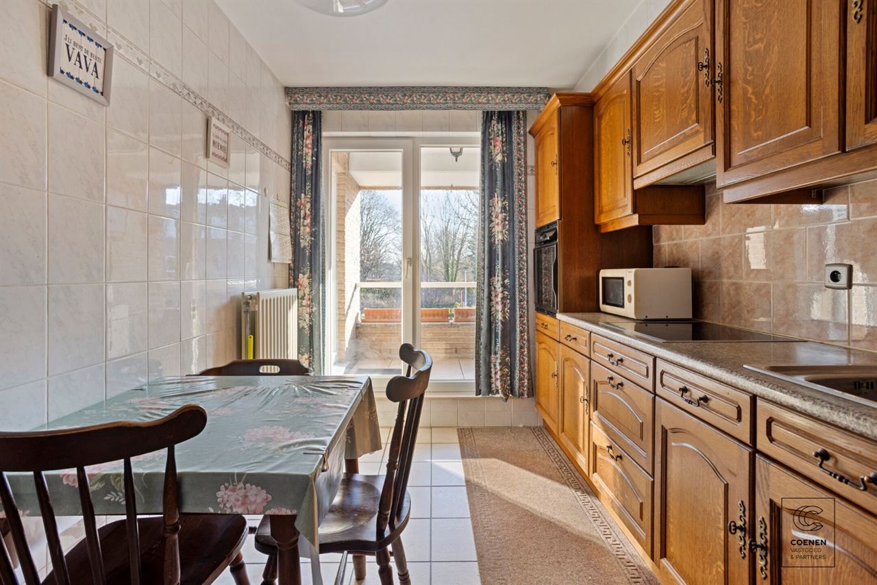 IN OPTIE!!