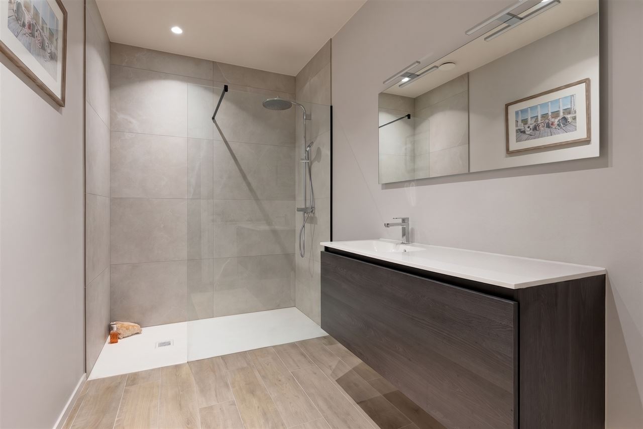 Residentie Klaverhof: hoogwaardig afgewerkte appartementen nabij centrum Vosselaar!