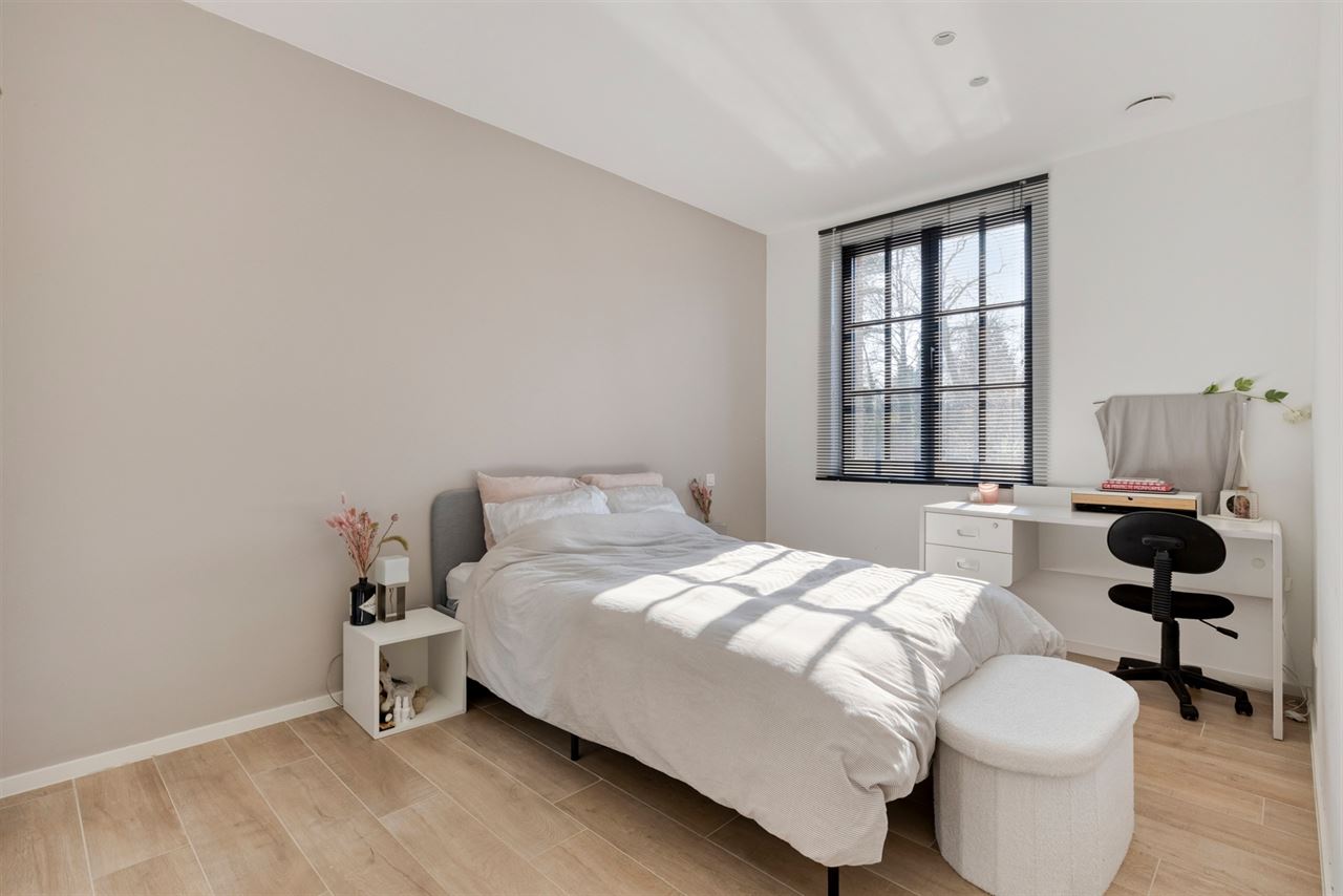 Residentie Klaverhof: hoogwaardig afgewerkte appartementen nabij centrum Vosselaar!