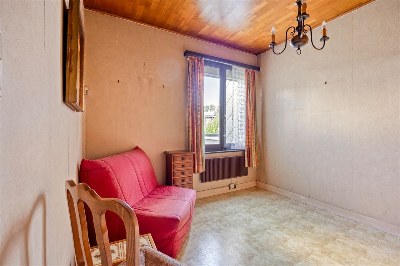 Verrassend ruime woning van 162m² en 3 slpk op toplocatie!