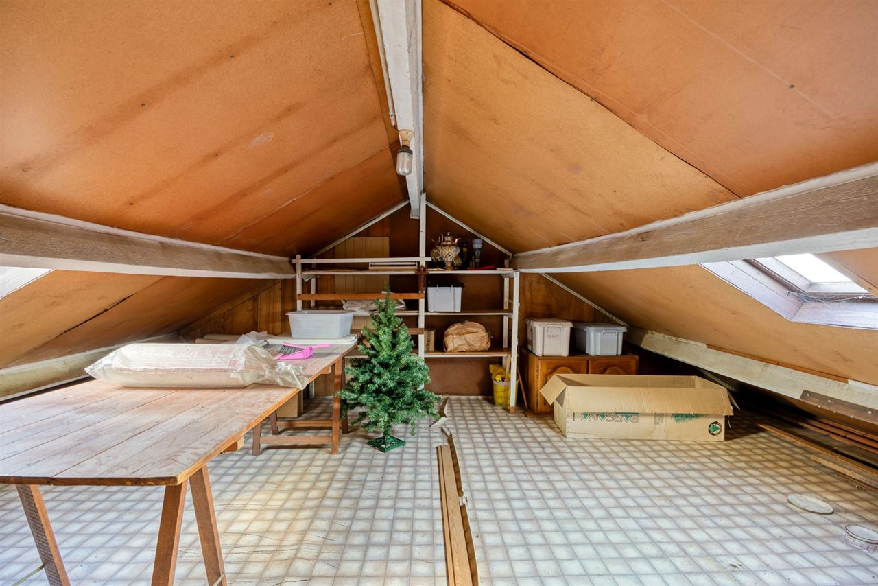 Verrassend ruime woning van 162m² en 3 slpk op toplocatie!