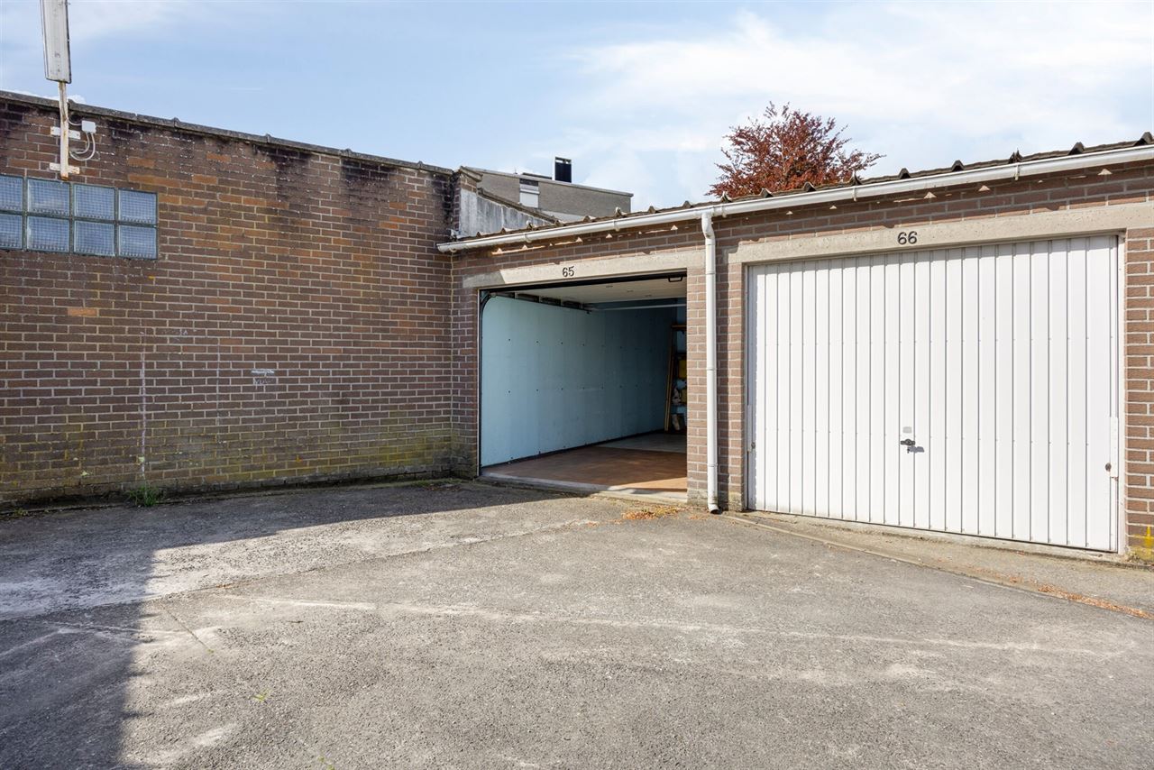 Verrassend ruime woning van 162m² en 3 slpk op toplocatie!