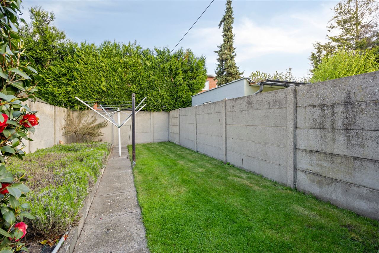 Verrassend ruime woning van 162m² en 3 slpk op toplocatie!