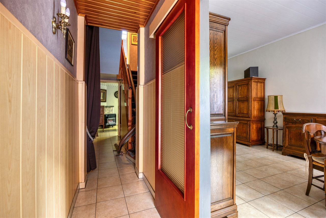 Verrassend ruime woning van 162m² en 3 slpk op toplocatie!