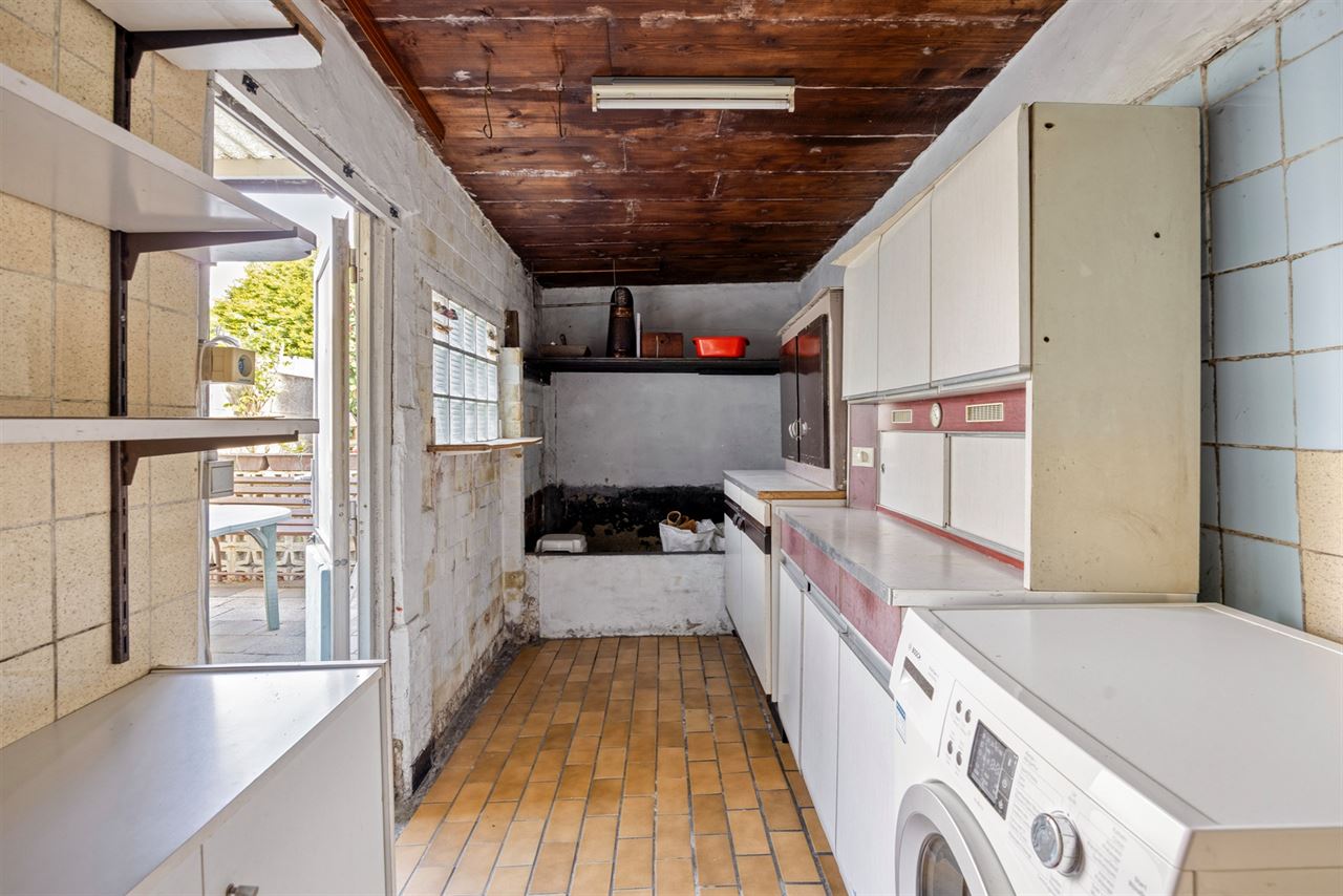 Verrassend ruime woning van 162m² en 3 slpk op toplocatie!