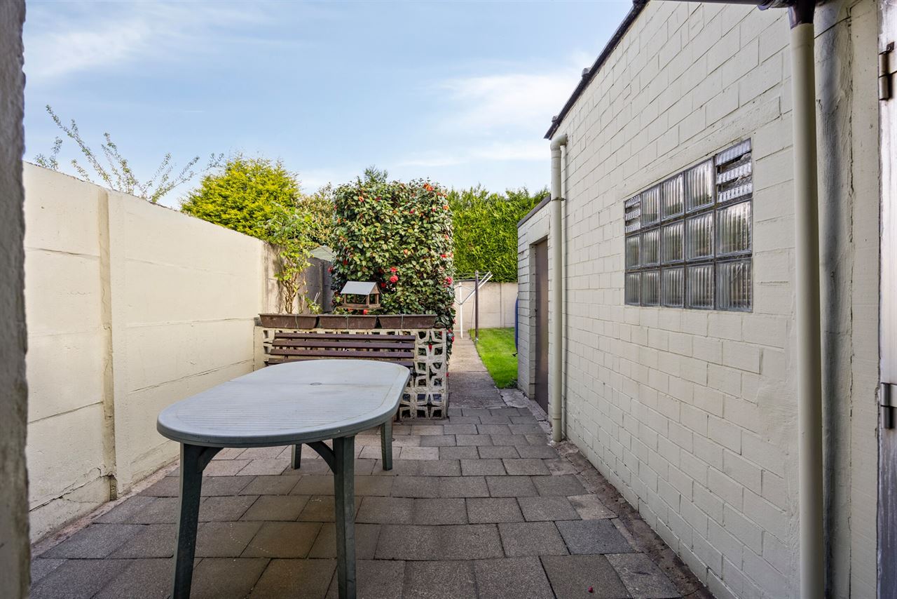 Verrassend ruime woning van 162m² en 3 slpk op toplocatie!