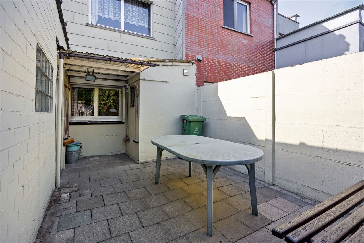 Verrassend ruime woning van 162m² en 3 slpk op toplocatie!