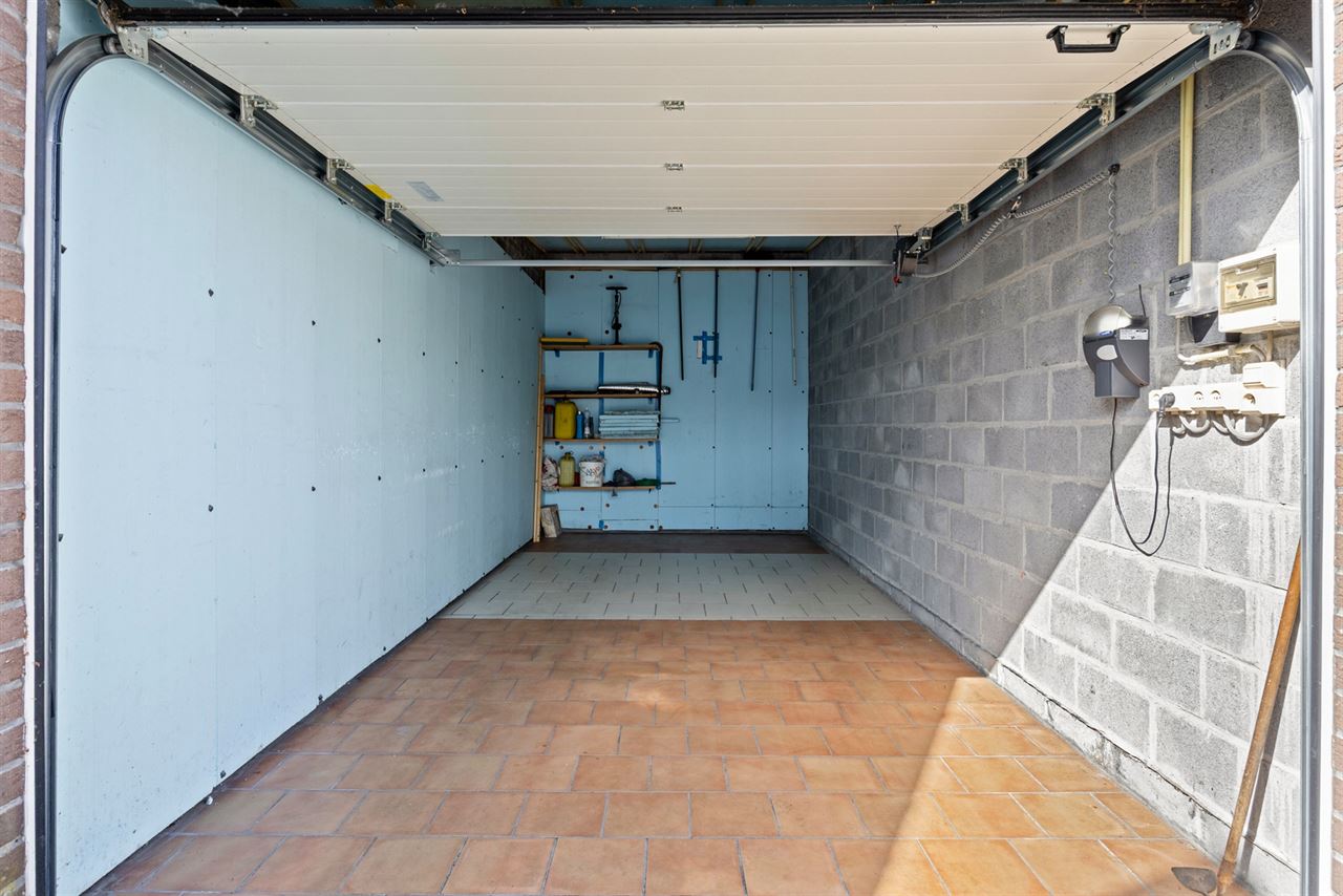 Verrassend ruime woning van 162m² en 3 slpk op toplocatie!