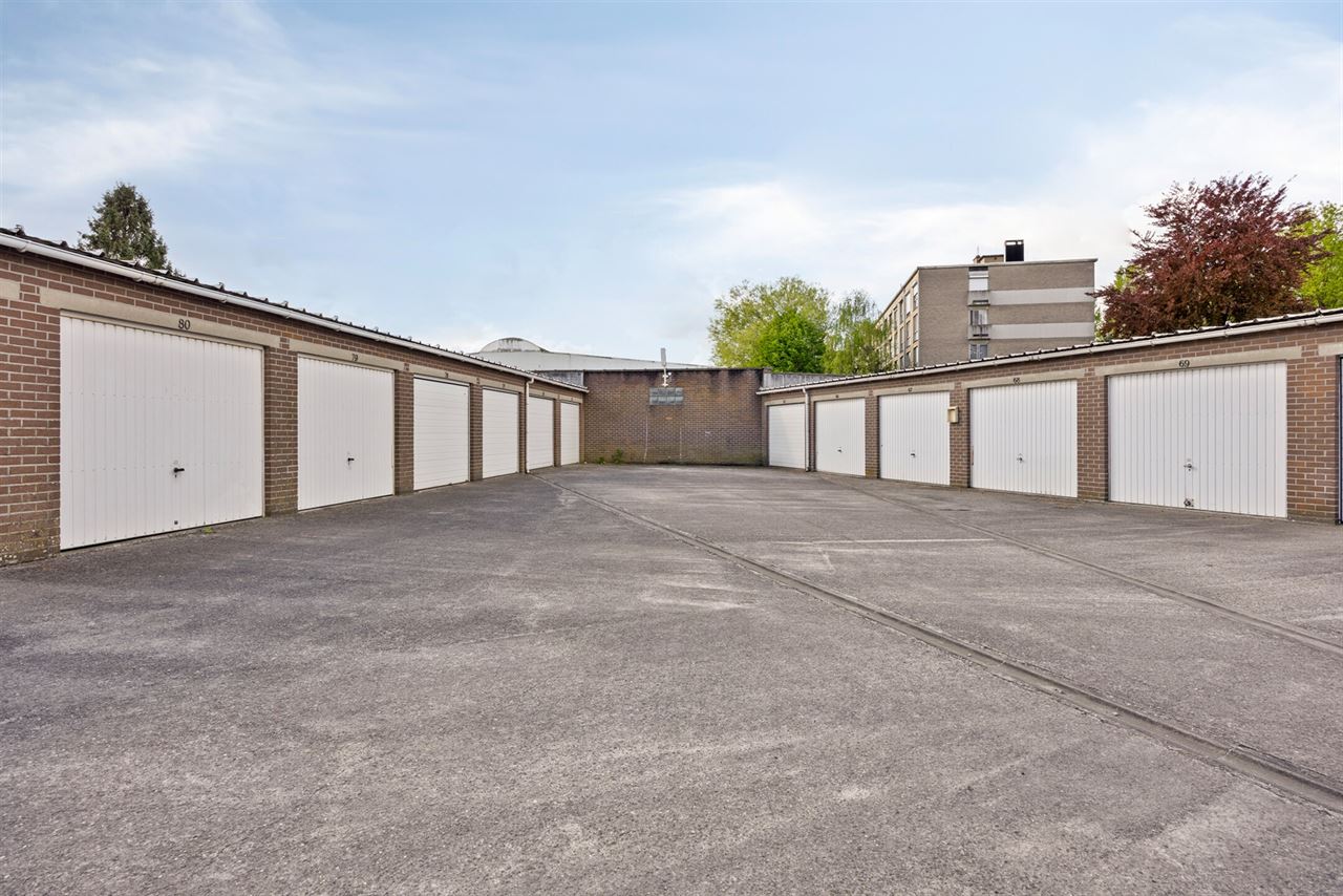 Verrassend ruime woning van 162m² en 3 slpk op toplocatie!