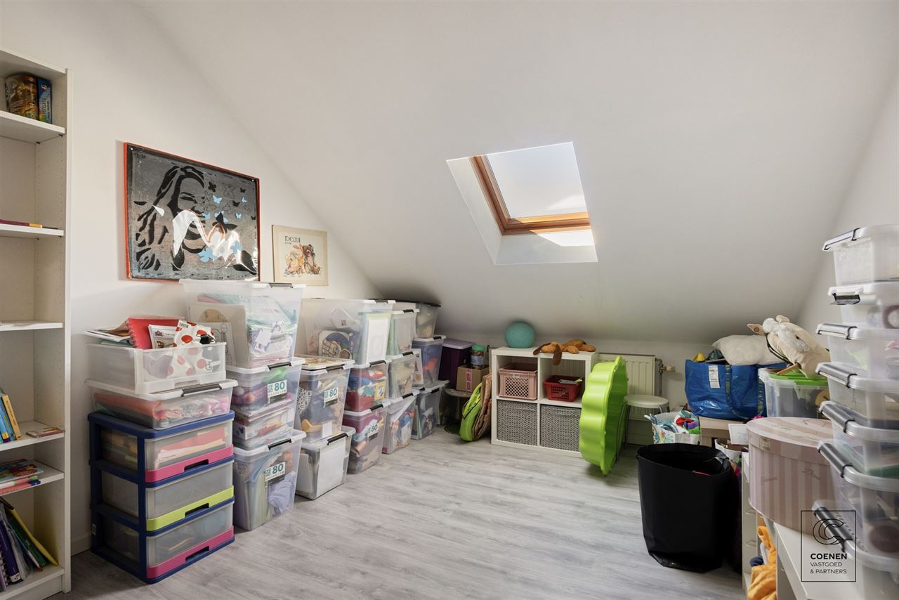 Unieke handelswoning op TOPlocatie in Antwerpen-Zuid!