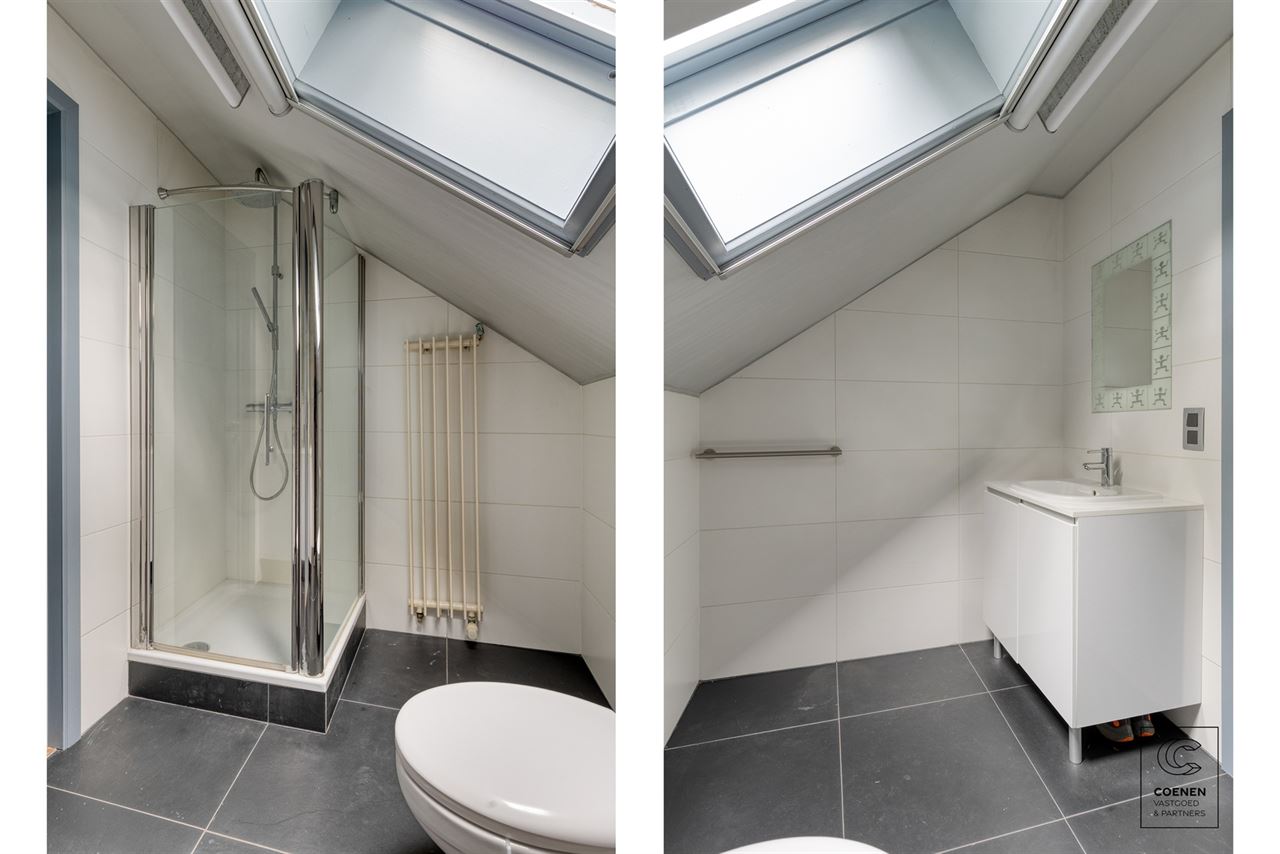 Charmante villa van 424 m² met 4 slpks, royale garage en tuin!