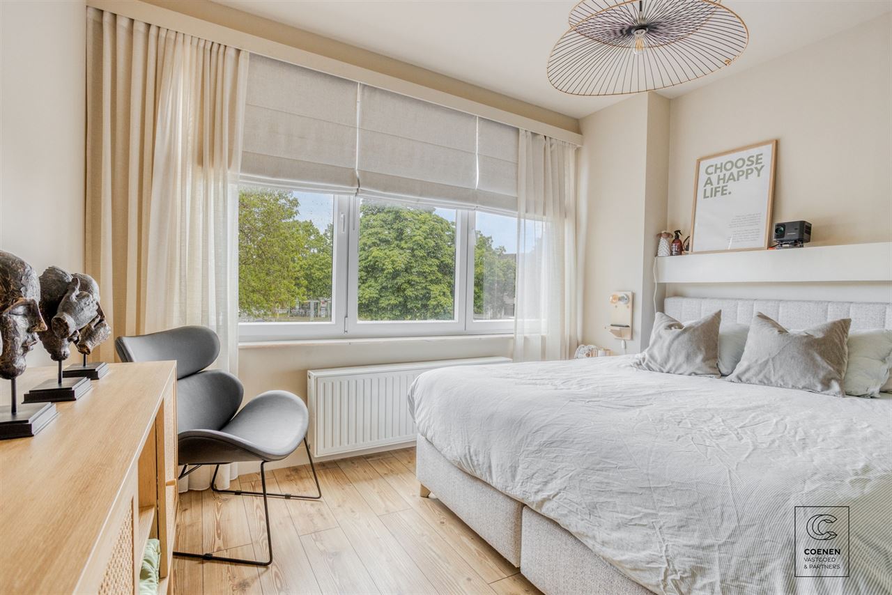 Instapklare, charmante woning van 118 m² op een TOPlocatie!