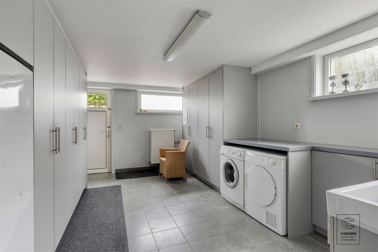 Prachtig instapklare woning met 3 slpk op toplocatie!