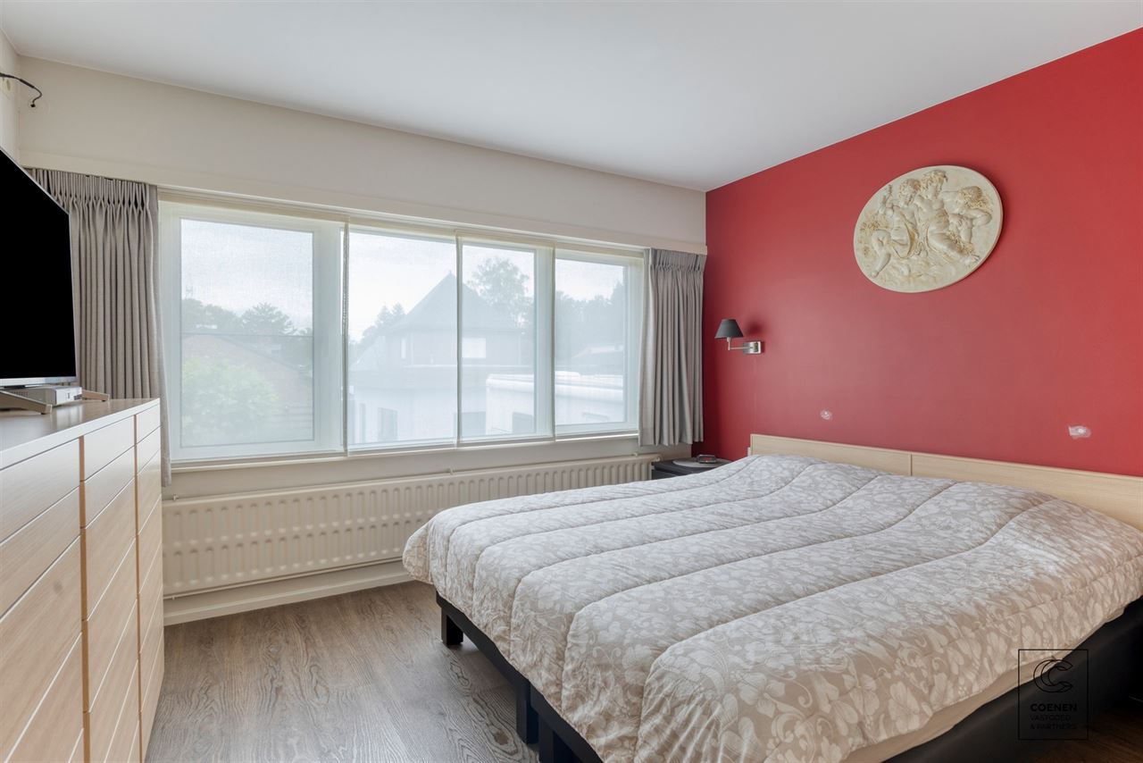 Prachtig instapklare woning met 3 slpk op toplocatie!