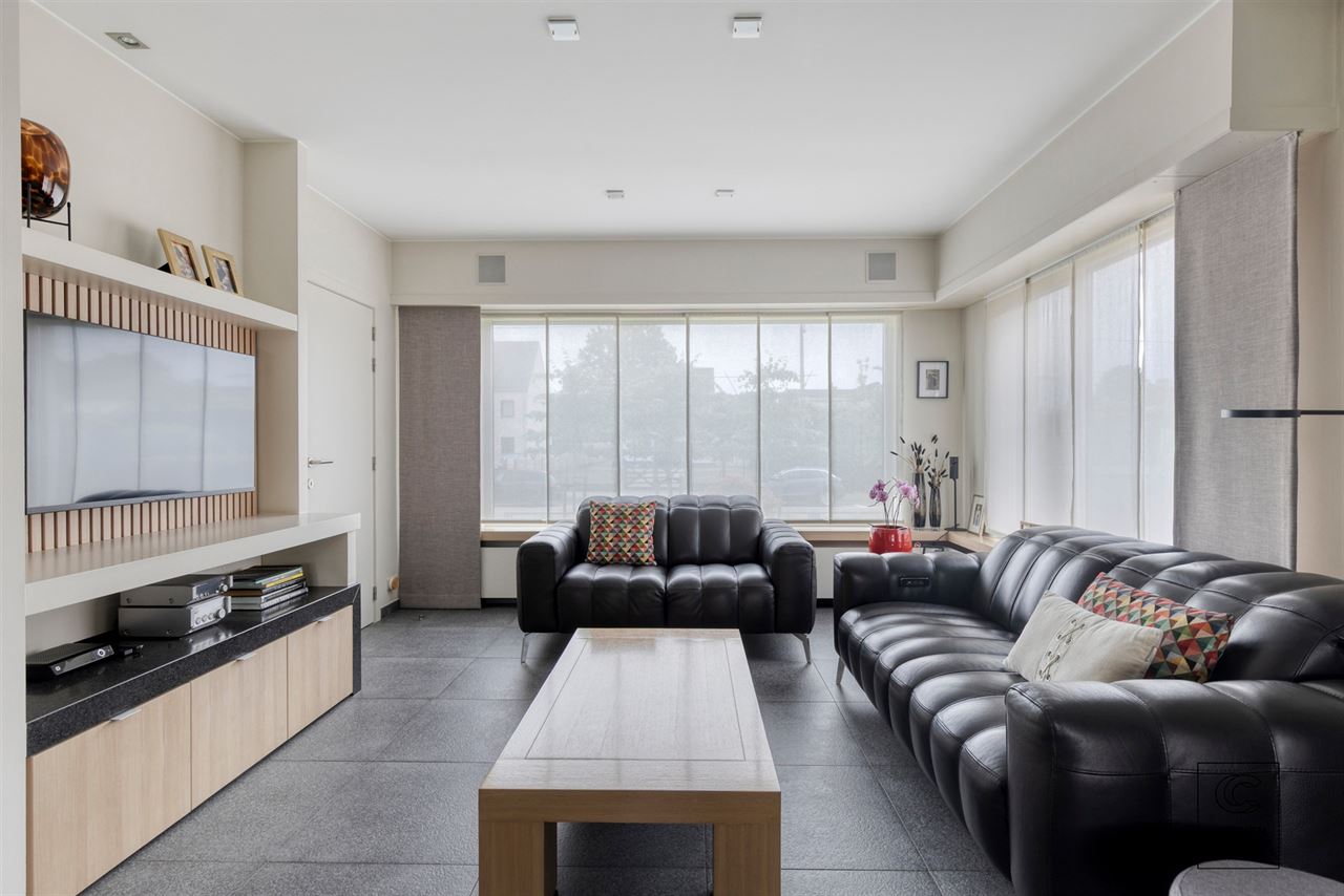 Prachtig instapklare woning met 3 slpk op toplocatie!