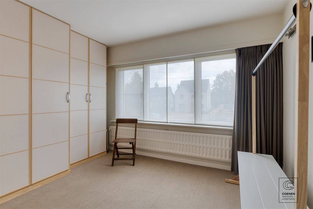 Prachtig instapklare woning met 3 slpk op toplocatie!