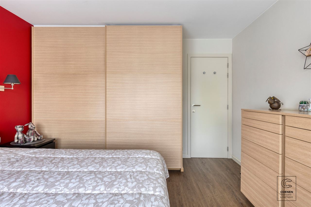 Prachtig instapklare woning met 3 slpk op toplocatie!
