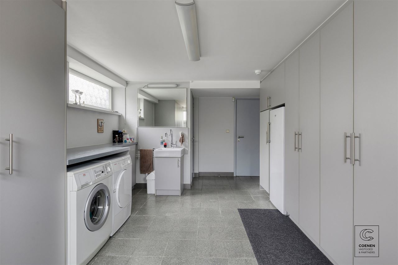 Prachtig instapklare woning met 3 slpk op toplocatie!